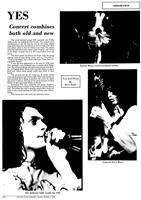 Articles & News